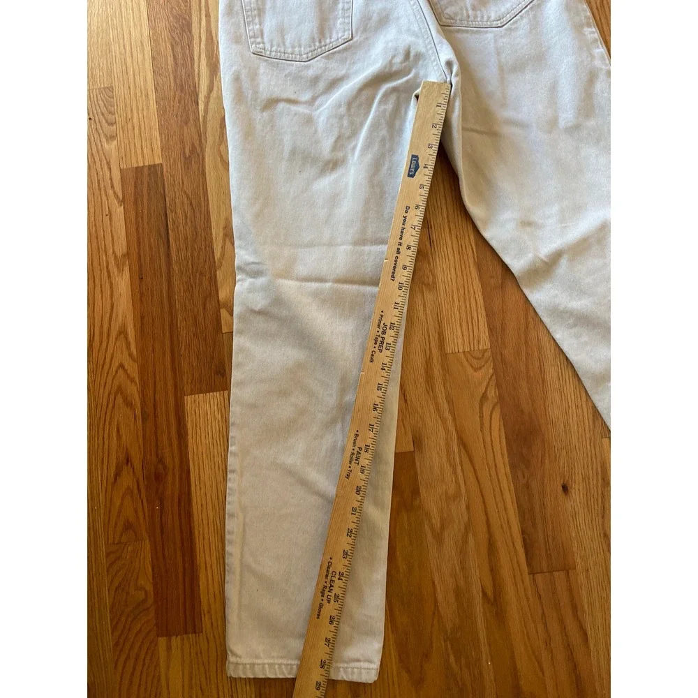 Guess vtg men